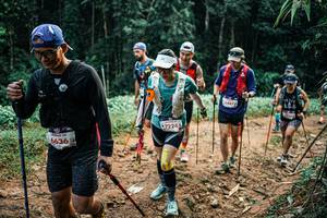 BIB: 
                            <button type="button" onclick="openModal(26137602)" class="btn btn-primary btn-sm float-right btn-popup" data-toggle="modal" data-target=".modal-high-quality">
                        <i class="fas fa-shopping-cart"></i> Add to Cart
                    </button>
                                            <button type="button" onclick="isThisMe(26137602, true)" class="btn btn-success btn-sm float-right btn-popup btn-isme hidden" data-toggle="tooltip" data-placement="bottom" title="นี่คือรูปของคุณใช่ไหม คลิกที่นี่เพื่อเอาเข้าอัลบั้ม">
                        <i class="fas fa-plus"></i> Add to album
                    </button>
                    <button type="button" onclick="isThisMe(26137602, false)" class="btn btn-warning btn-sm float-right btn-popup btn-isnotme hidden">
                        <i class="fas fa-ban"></i> Remove from album
                    </button>